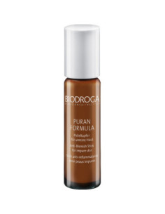 BIODROGA Medical...