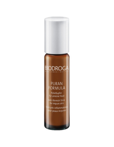 BIODROGA Medical punktbehandling mod...