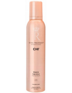 Royal Treatment hvid...