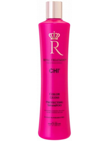 Royal Treatment COLOR GLOSS shampoo...