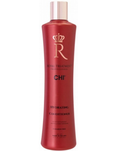 Royal Treatment HYDRATING Moisturizing conditioner 355ml