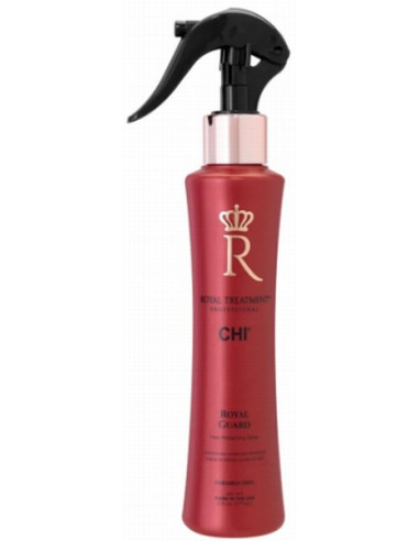 Royal Treatment ROYAL GUARD Heat Protecting Spray 177ml