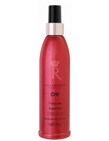 Royal Treatment VOLUME Booster Volumizing Spray 237ml