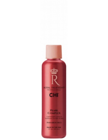 Royal Treatment perlekompleks 30ml