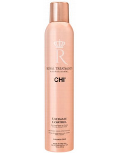 Royal Treatment Hårspray...