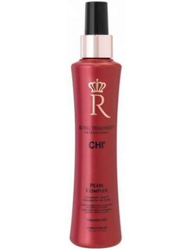 Royal Treatment Perlekompleks 177ml