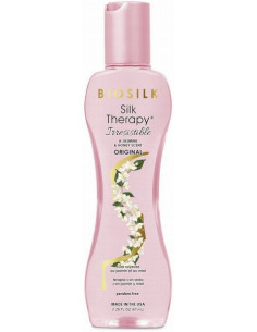 BIOSILK Silk Therapy...