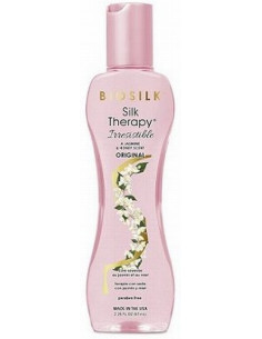 BIOSILK IRRESISTIBLE Hair...