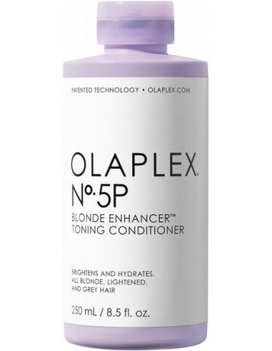 OLAPLEX No.5P Enhancer Toning...