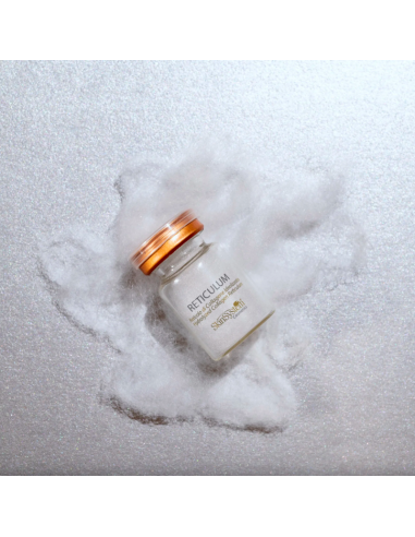 SkinSystem RETICULUM – Hydrolyserede...
