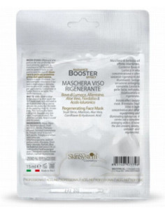 SkinSystem ansigtsmaske,...