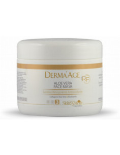 SkinSystem DERMA’AGE RF...