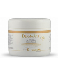 SkinSystem DERMA’AGE RF...