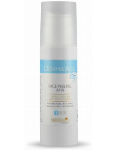 SkinSystem DERMA'AGE RF...
