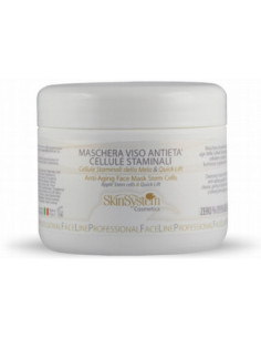 SkinSystem Anti-aging mask...