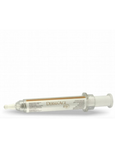 SkinSystem DERMA’AGE Soft Facial Filler 10ml