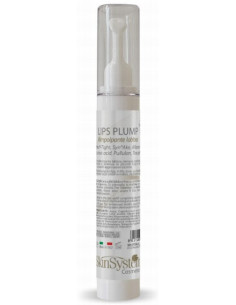 SkinSystem Læbevolumen 15ml