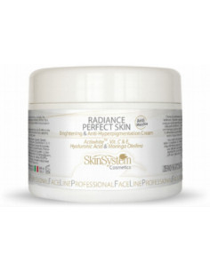 SkinSystem Cream for...