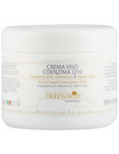 SkinSystem Creme med...