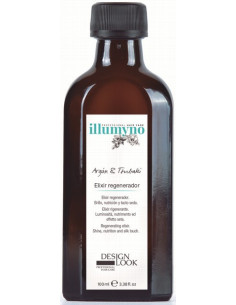 ILLUMYNO Elixir til...