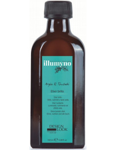ILLUMYNO Elixir til glans...