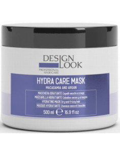 HYDRA CARE...