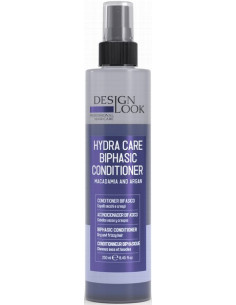 HYDRA CARE Balsam Bi-fasisk...