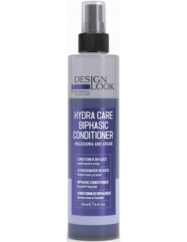 HYDRA CARE Balsam Bi-fasisk 250ml