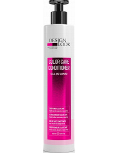 COLOR CARE Balsam til...