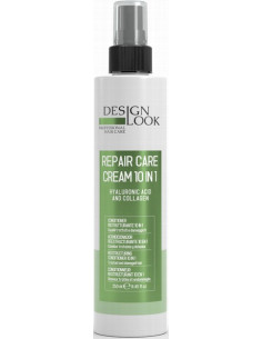 REPARATIONSPLEJE Cremespray...