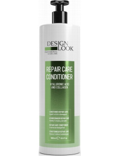 REPARATIONSPLEJE Balsam...