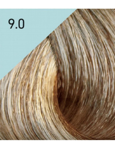 COLOR LUX Hårfarve 9.0 100ml
