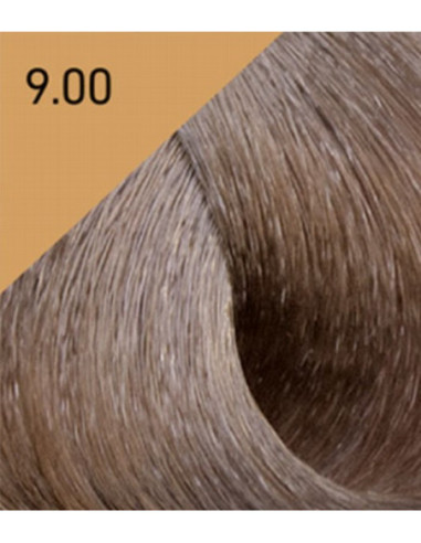 COLOR LUX Hårfarve 9,00 100ml
