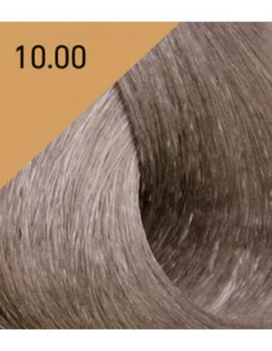 COLOR LUX Hårfarve 10,00 100ml