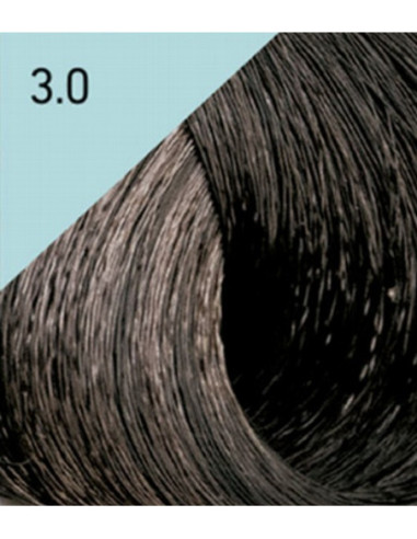 COLOR LUX Hårfarve 3.0 100ml