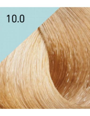 COLOR LUX Hårfarve 10.0 100ml