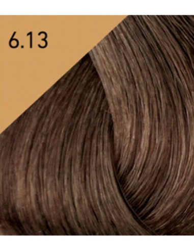 COLOR LUX Hårfarve 6.13 100ml