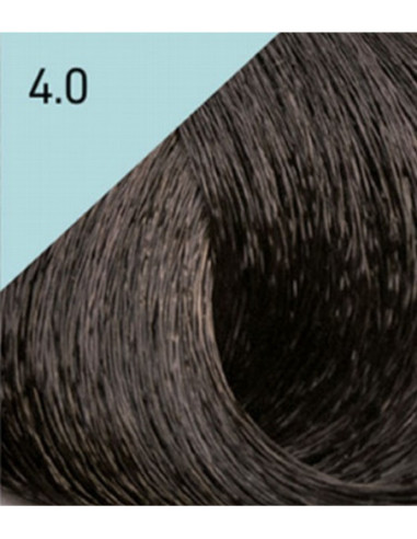 COLOR LUX Hårfarve 4.0 100ml
