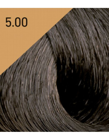 COLOR LUX Hårfarve 5,00 100ml