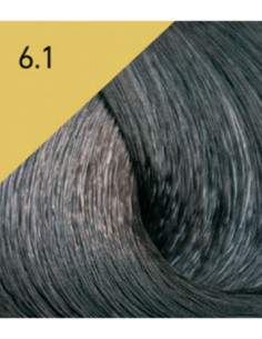 COLOR LUX Hårfarve 6.1 100ml