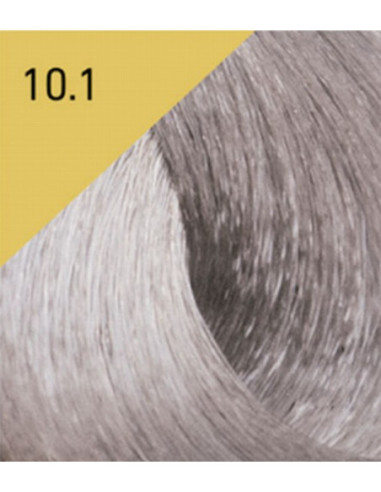 COLOR LUX Hårfarve 10.1 100ml