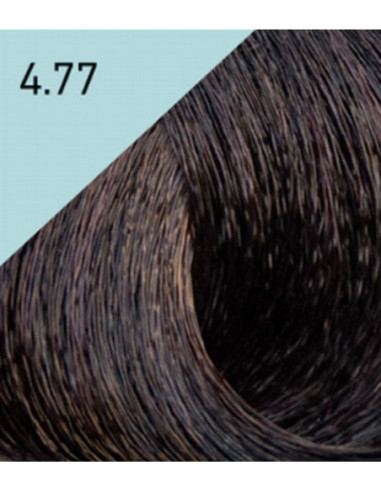 COLOR LUX Hårfarve 4,77 100 ml