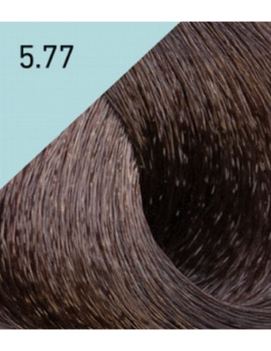 COLOR LUX Hårfarve 5,77 100ml