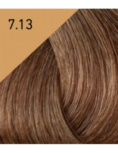 COLOR LUX Hårfarve 7.13 100ml