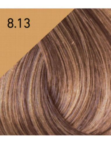 COLOR LUX Hårfarve 8.13 100ml