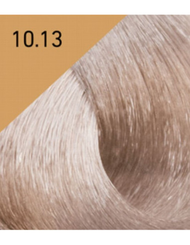 COLOR LUX Hårfarve 10.13 100ml