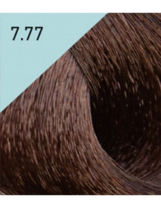COLOR LUX Hårfarve 7,77 100ml