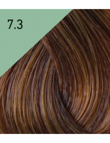 COLOR LUX Hårfarve 7.3 100ml