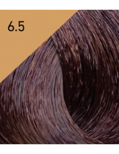 COLOR LUX Hårfarve 6,5 100ml