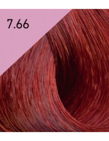 COLOR LUX Hårfarve 7.66 100ml